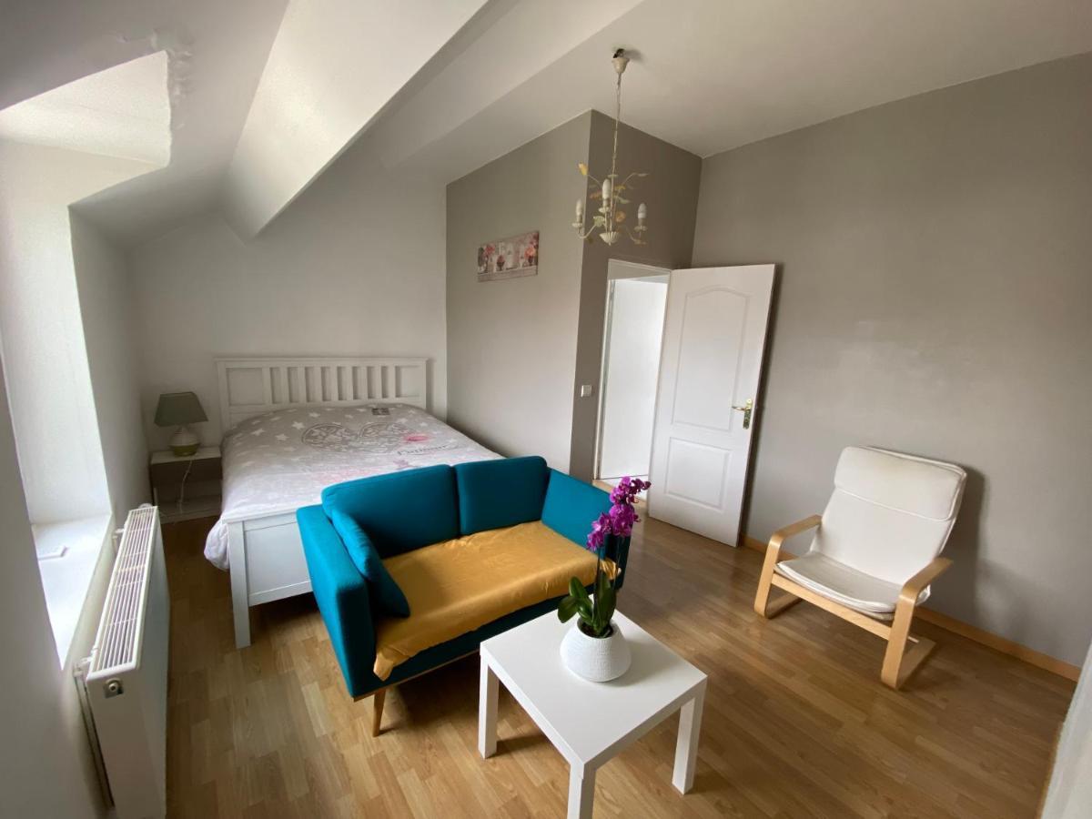 J & C Vacation Home 8 Minutes By Car To Disneyland Montry Zewnętrze zdjęcie
