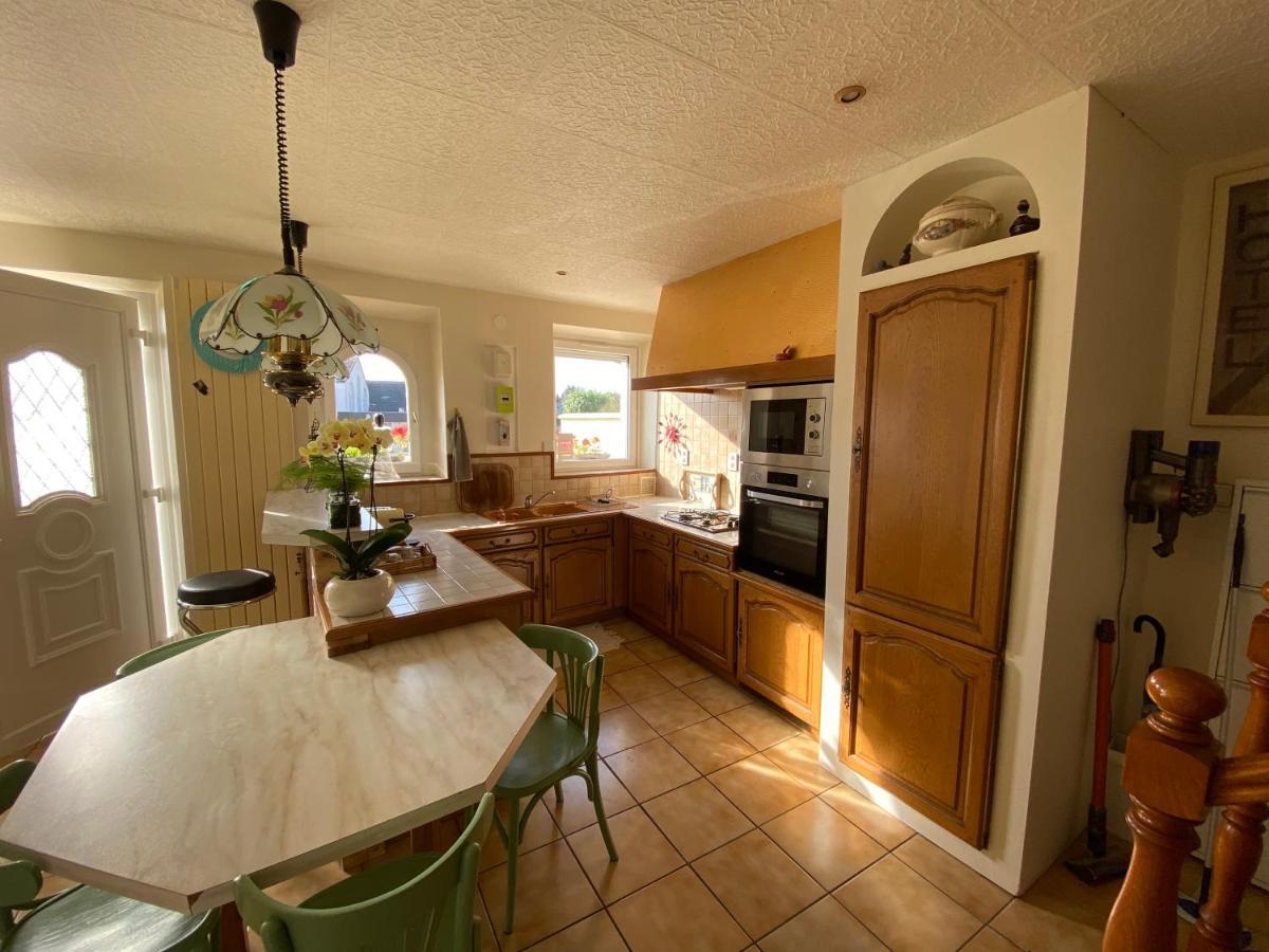 J & C Vacation Home 8 Minutes By Car To Disneyland Montry Zewnętrze zdjęcie