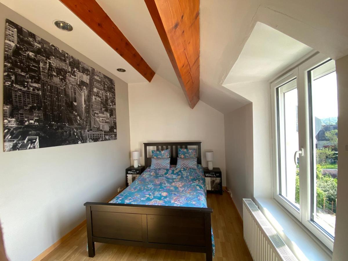 J & C Vacation Home 8 Minutes By Car To Disneyland Montry Zewnętrze zdjęcie