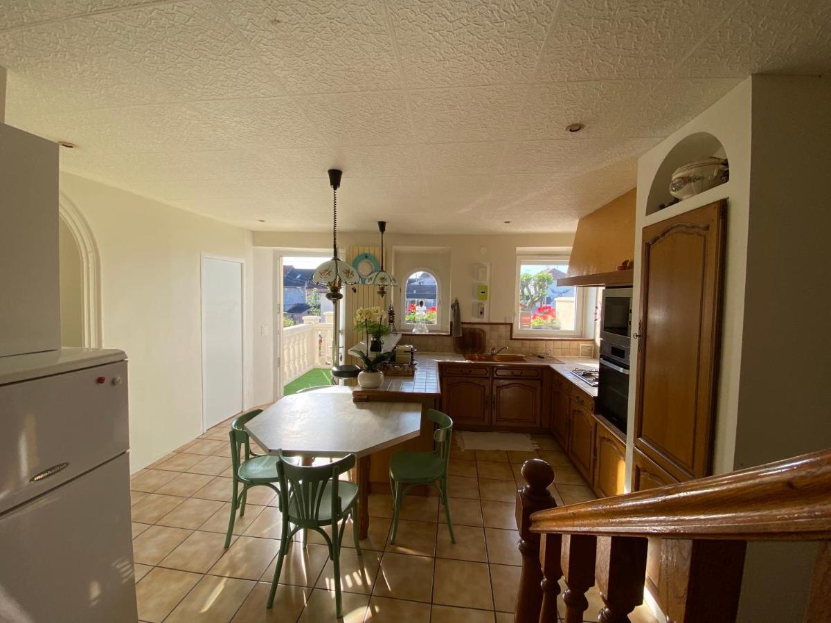 J & C Vacation Home 8 Minutes By Car To Disneyland Montry Zewnętrze zdjęcie