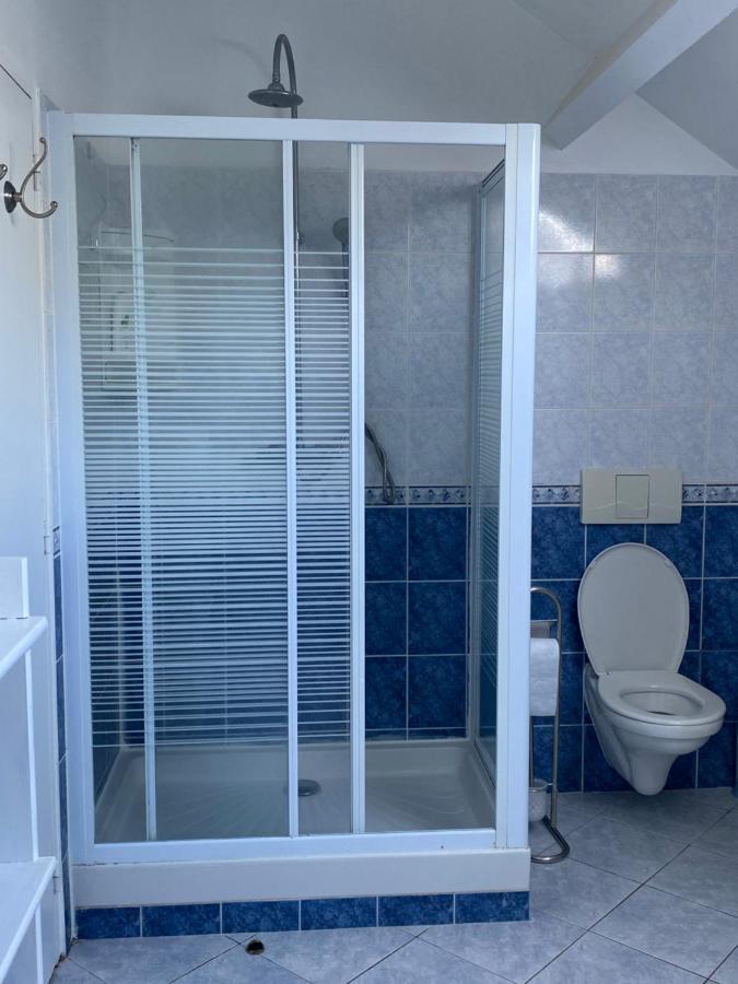 J & C Vacation Home 8 Minutes By Car To Disneyland Montry Zewnętrze zdjęcie