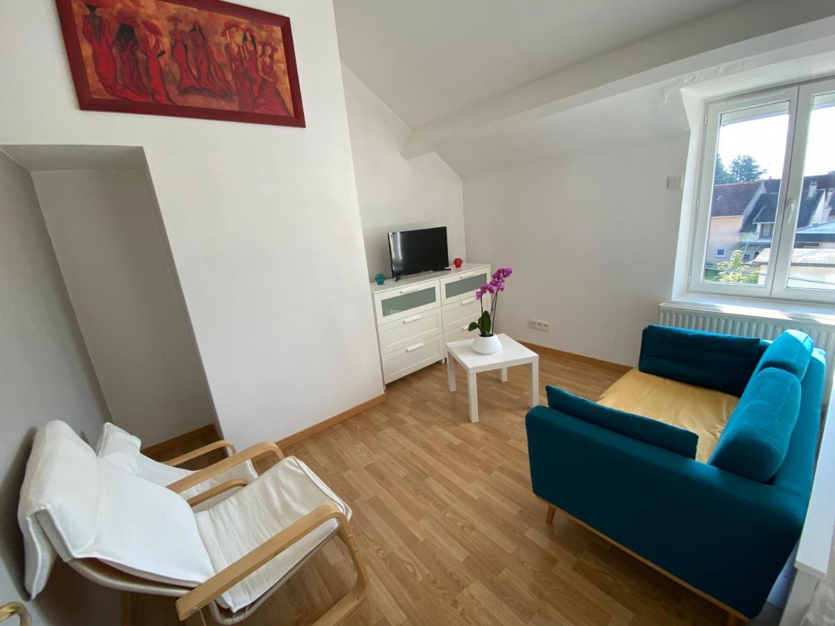 J & C Vacation Home 8 Minutes By Car To Disneyland Montry Zewnętrze zdjęcie