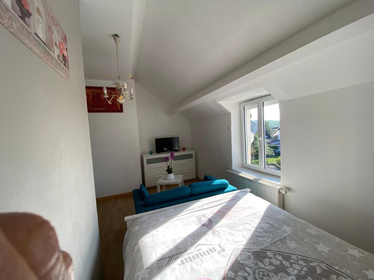 J & C Vacation Home 8 Minutes By Car To Disneyland Montry Zewnętrze zdjęcie