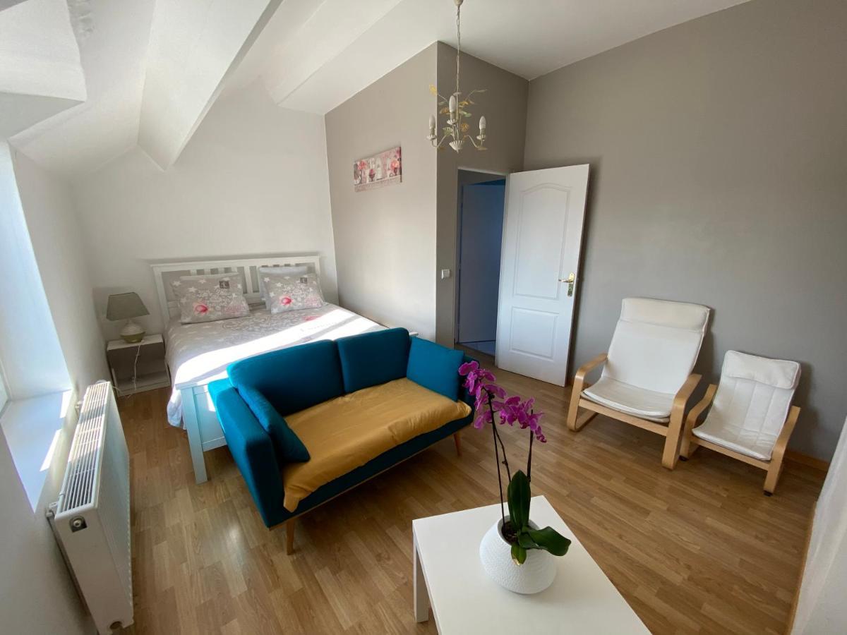 J & C Vacation Home 8 Minutes By Car To Disneyland Montry Zewnętrze zdjęcie